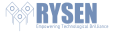 Rysen Group