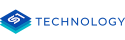 S1 Technology