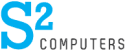 S2 Computers