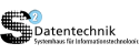 S2 Datentechnik GmbH