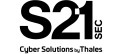 S21Sec