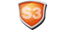 S3
