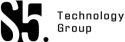 S5 Technology Group
