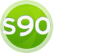 S90 Technology, LLC