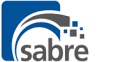 Sabre Limited