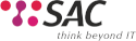 SAC GmbH