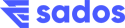 SADOS
