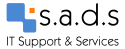 SADS Ltd