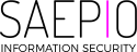 Saepio Solutions