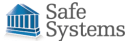 Safe Systems, Inc.