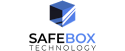 Safebox Technology