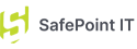SafePoint IT