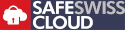 SafeSwiss Cloud