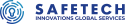 Safetech Innovations Global Services LTD