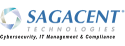 Sagacent Technologies, Inc.