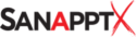 Sanapptx