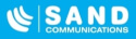 Sand Communications Ltd