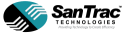 SanTrac Technologies