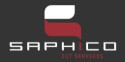 Saphico
