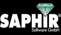 Saphir Software GmbH