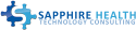 Sapphire Health