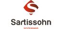 Sartissohn