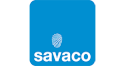 Savaco