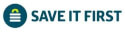 save IT first GmbH