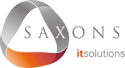 Saxons IT Solutions