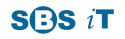 SBS IT Ltd