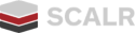 Scalr
