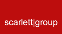 Scarlett Group