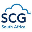 SCG South Africa