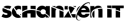 Schanzen IT (OH24 GmbH)