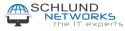 schlund networks