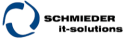 SCHMIEDER it-solutions GmbH