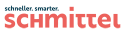 Schmittel IT GmbH