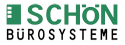 Schön Bürosysteme GmbH
