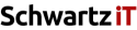 Schwartz IT GmbH & Co KG