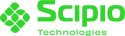 Scipio Technologies