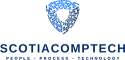 ScotiaComp Technologies