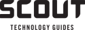 Scout Technology Guides