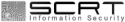 SCRT AG