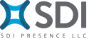 SDI Presence