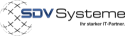 SDV Systeme