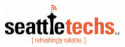 Seattle Techs