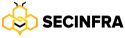 SecInfra