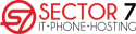 Sector 7 LLC