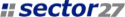 sector27 GmbH