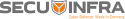 SECUINFRA GmbH